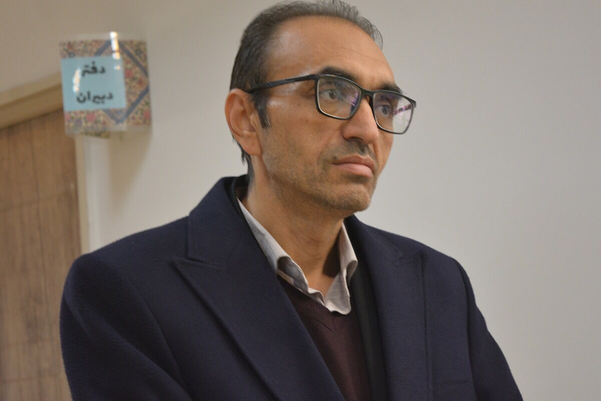  ۱۵ پروژه مدرسه‌سازی فعال و افتتاح ۴ زمین چمن مصنوعی در راه است