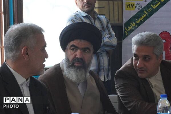 نماز‌ جمعه؛ میعادگاه وحدت،همدلی و بندگی