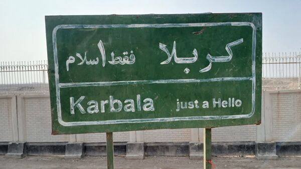 سفر دل‌ها به سرزمین ایثار؛ راهیان نور 