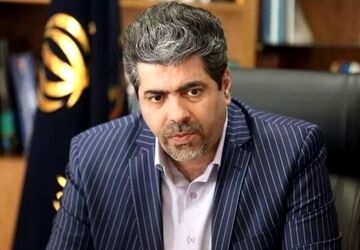 آغاز پرداخت وام‌های ضروری بازنشستگان و ازدواج فرزندان آنها از هفته آینده