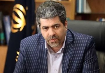 آغاز پرداخت وام‌های ضروری بازنشستگان و ازدواج فرزندان آنها از هفته آینده