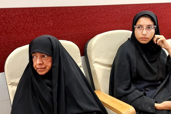 برگزاری کارگاه تخصصی مراقبان و رابطان سلامت در کهریزک