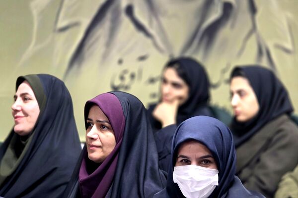 کارگاه طراحی آموزشی و روش‌های نوین تدریس در اداره آموزش و پرورش جوادآباد