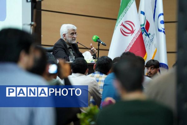 مراسم بزرگداشت روز معلم در دانشگاه فرهنگیان تهران