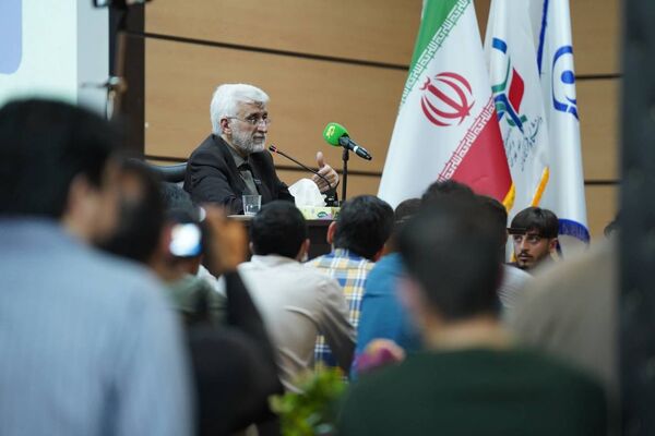 مراسم بزرگداشت روز معلم در دانشگاه فرهنگیان تهران
