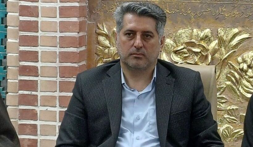 اوقات فراغت دانش‌آموزان فرصتی بی‌نظیر برای تقویت تربیت محله‌محور است