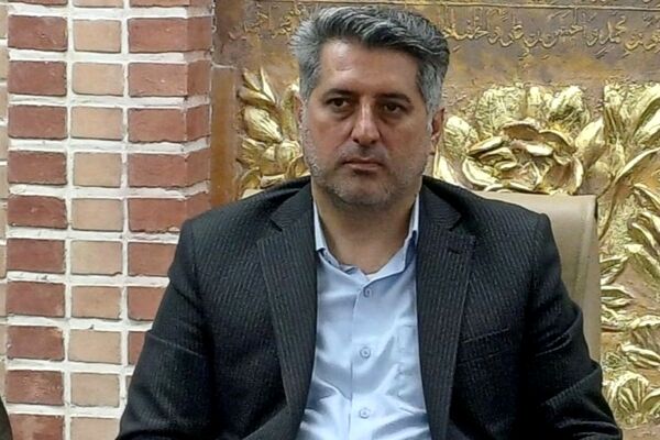 اوقات فراغت دانش‌آموزان فرصتی بی‌نظیر برای تقویت تربیت محله‌محور است