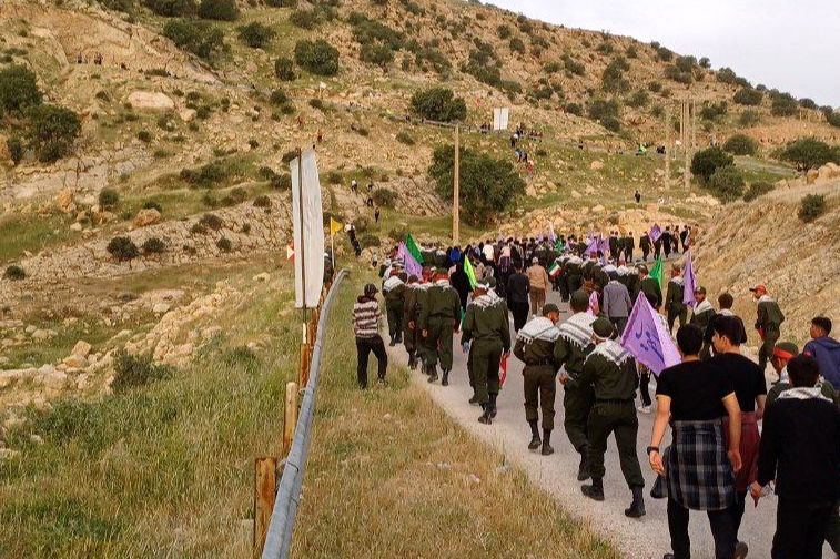 بازی دراز؛ معبری به سوی آسمان 