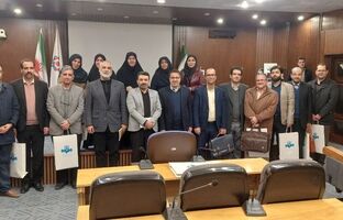 برگزاری نخستین همایش «زبان و رسانه» در صداوسیما 