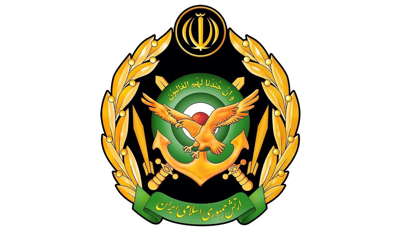 انهدام ۱۲ فروند پهپاد دشمن توسط قرارگاه پدافند هوایی خاتم الانبیا(ص)
