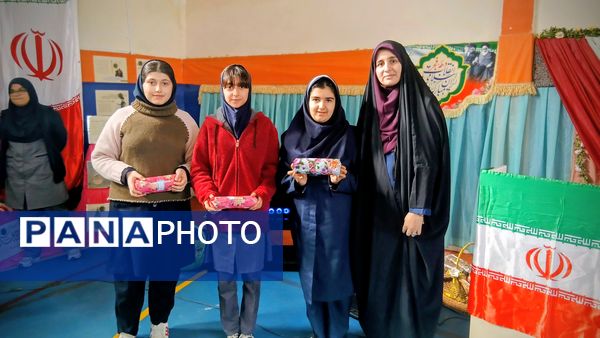 ۲۲بهمن؛ نماد همبستگی و اتحاد مردم ایران است