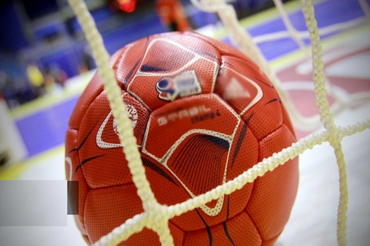 معرفی نماینده آسیا در جام جهانی۲۰۲۷/ ناکامی هندبالیست‌های ایران در مسیر جهانی شدن