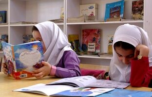 «طعم کتاب»؛ الگویی ملی برای انتخاب کتاب استاندارد در دوره اوان کودکی