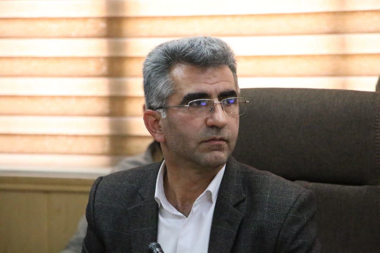 اجرای موفق طرح «ایران دیجیتال» نتیجه هم‌افزایی دستگاه های مختلف استان سمنان است