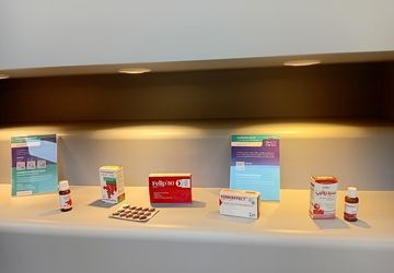 ایران در عصر نانو؛ داستان یک انقلاب خاموش در آزمایشگاها