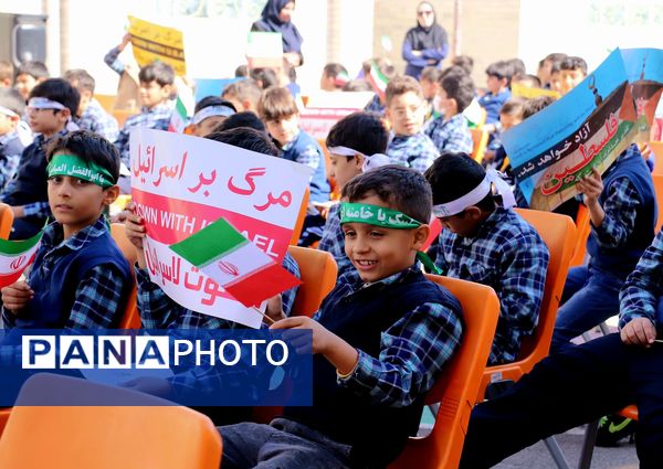 جشن عاطفه‌ها، جشن شکوفه زدن درختان احساس و مهربانی 