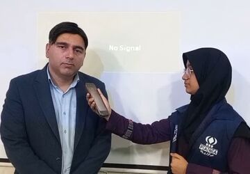 دانش‌آموزان یزدی با «یزدشناسی» سفیران میراث جهانی می‌شوند