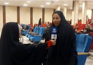 دوره آموزشی راهبردهای تربیت و یادگیری ویژه مربیان کودکستان ها