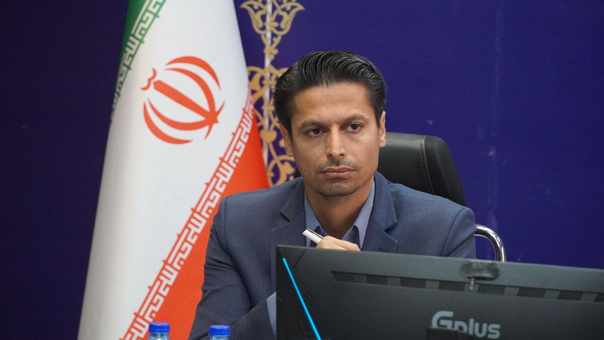 تصمیم‌گیری نهایی درباره امتحانات نهایی یازدهم و دوازدهم در اختیار مراجع بالادستی است
