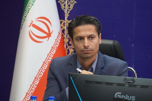 تصمیم‌گیری نهایی درباره امتحانات نهایی یازدهم و دوازدهم در اختیار مراجع بالادستی است