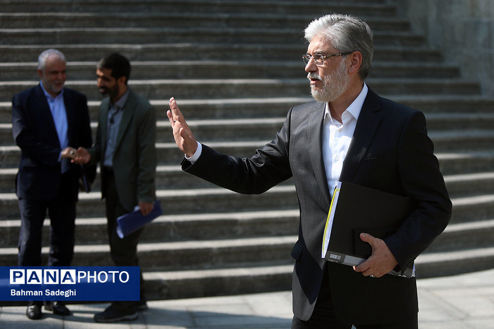 مهاجرت زمانی نگران‌کننده است که از سر اکراه و اجبار باشد