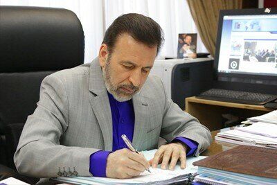 واعظی: فقدان «فرزند حکیم ایران» بیش از هر زمان احساس می‌شود