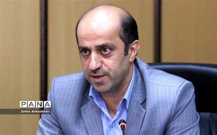 تمرکز بر مهارت‌آموزی و ارتقای کیفیت آموزش در مدارس کشور