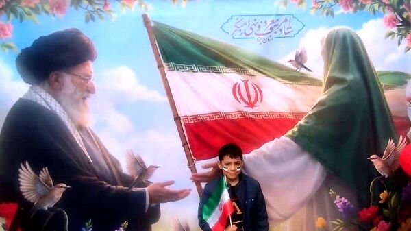 ۲۲ بهمن؛ نماد اتحاد ملی و یادآور ایستادگی برای آزادی و عدالت
