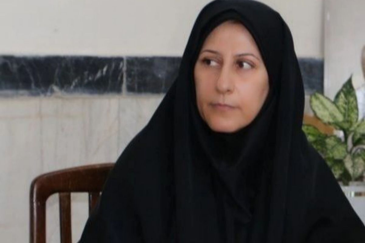 استرس زیاد، تمرکز و یادآوری مطالب را کاهش می دهد