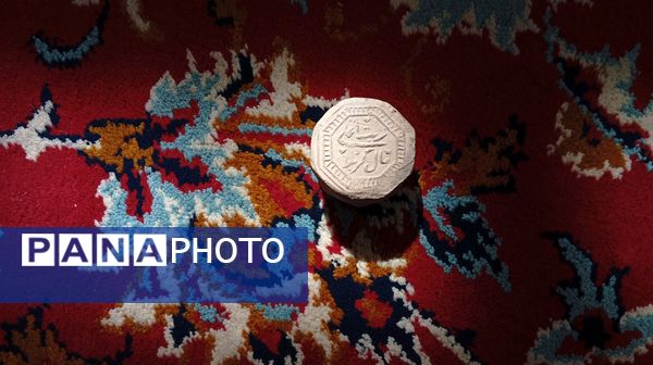 «نماز جمعه» به میزبانی دانش‌آموزان نونهال 