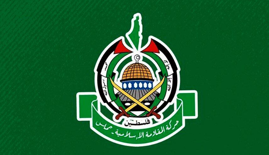 نکات مهم پیام حماس به فلسطینیان درباره توافق آتش‌بس در غزه