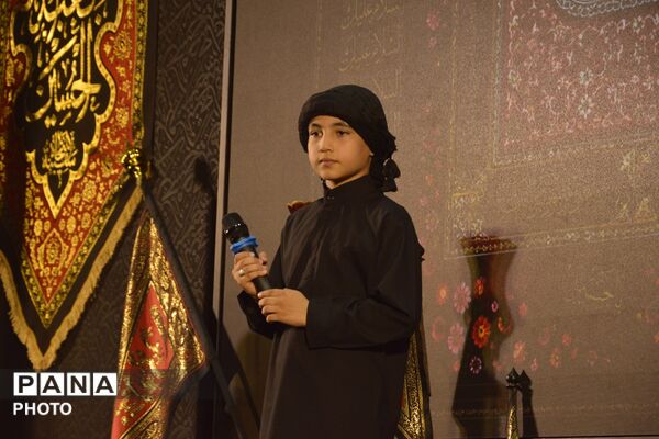 مدرسه معلی