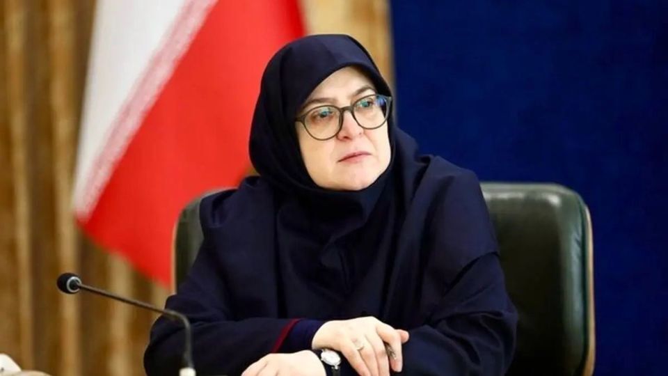 تصویب موضوع واردات خودرو در هیات دولت