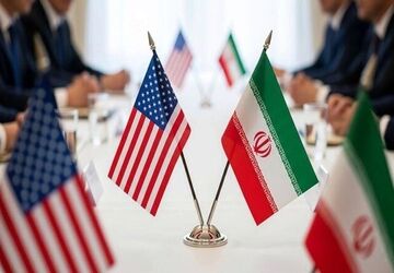 برگزاری نشست داخلی هیئت مذاکره کننده ایرانی در سوئیس
