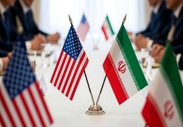 برگزاری نشست داخلی هیئت مذاکره کننده ایرانی در سوئیس