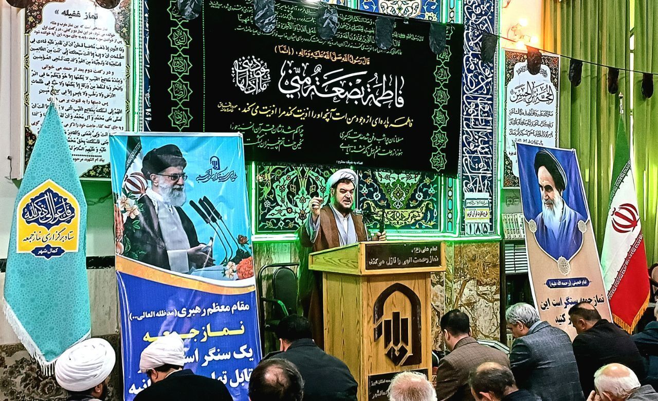 مدرس‌وار بودن؛ ضرورت امروز مجلس برای صیانت از حقوق هسته‌ای و بهبود معیشت مردم است
