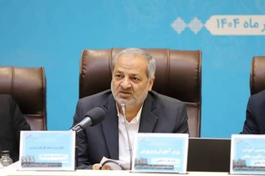 تحول پایدار در آموزش و پرورش نیازمند نگاه بلندمدت و ساختارمند است