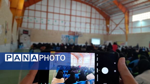  یادواره شهدای مقاومت جنگ ۱۲ روزه، دهستان شلیل