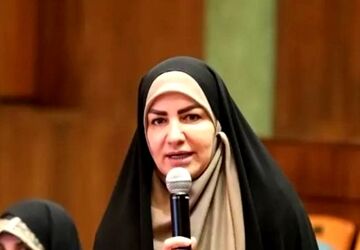 سرمایه‌گذاری وزارت کشور در اجرای پنج طرح ملی مشترک با امور زنان وزارت آموزش و پرورش