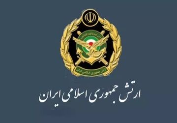 سه پایگاه آمریکا در کویت هدف مجدد حملات پهپادی ارتش قرار گرفت