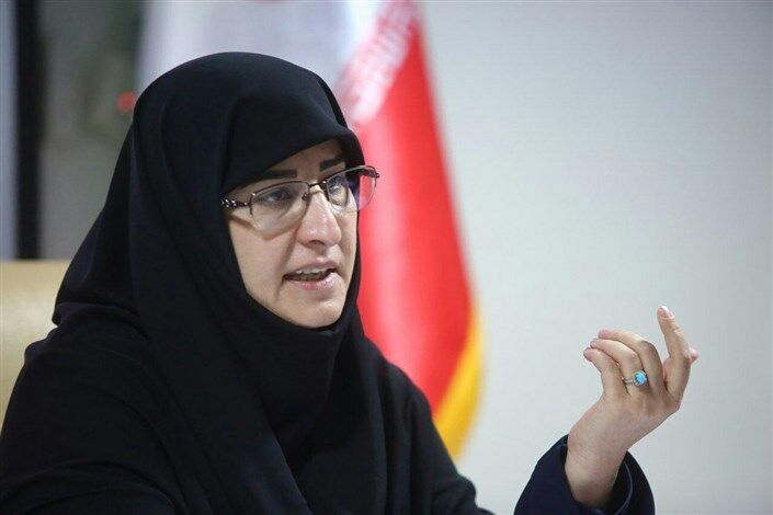 کیفیت آموزش نباید قربانی شرایط بحرانی شود/ لزوم آمادگی کامل برای سناریوهای متنوع بازگشایی مدارس‌