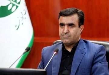 ۵۰ هزار هکتار به مناطق حفاظت شده کشور افزوده شد