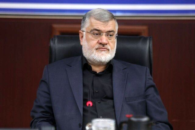 حضور ۲۰ درصدی کارمندان در ادارات از فردا/بانوان دورکارند/ پرداختی دورکارها تغییر نمی کند