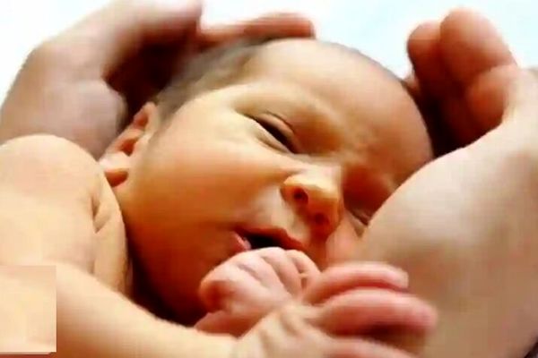  ثبت بیش از ۱۱ هزار و ۵۰ ولادت از ابتدای سال جاری در قم