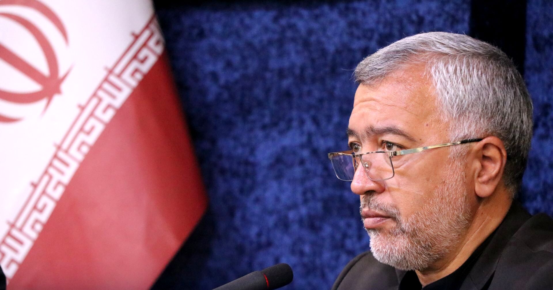 برگزاری نوبت دوم کنکور سراسری در روز های ۲۶ و ۲۷ تیرماه همزمان با سراسر کشور