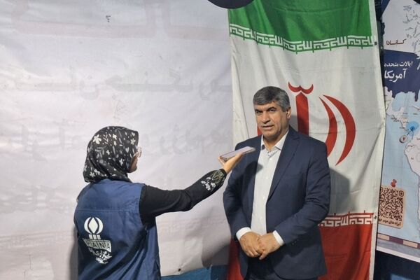تقویت حوزه‌های آموزشی، پرورشی و تربیت‌بدنی از مهم‌ترین اولویت‌های آموزش و پرورش در آستانه مهرماه است