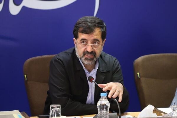 نسل جدید در تجمعات با فرهنگ ایثار و شهادت ارتباط برقرار کرده است
