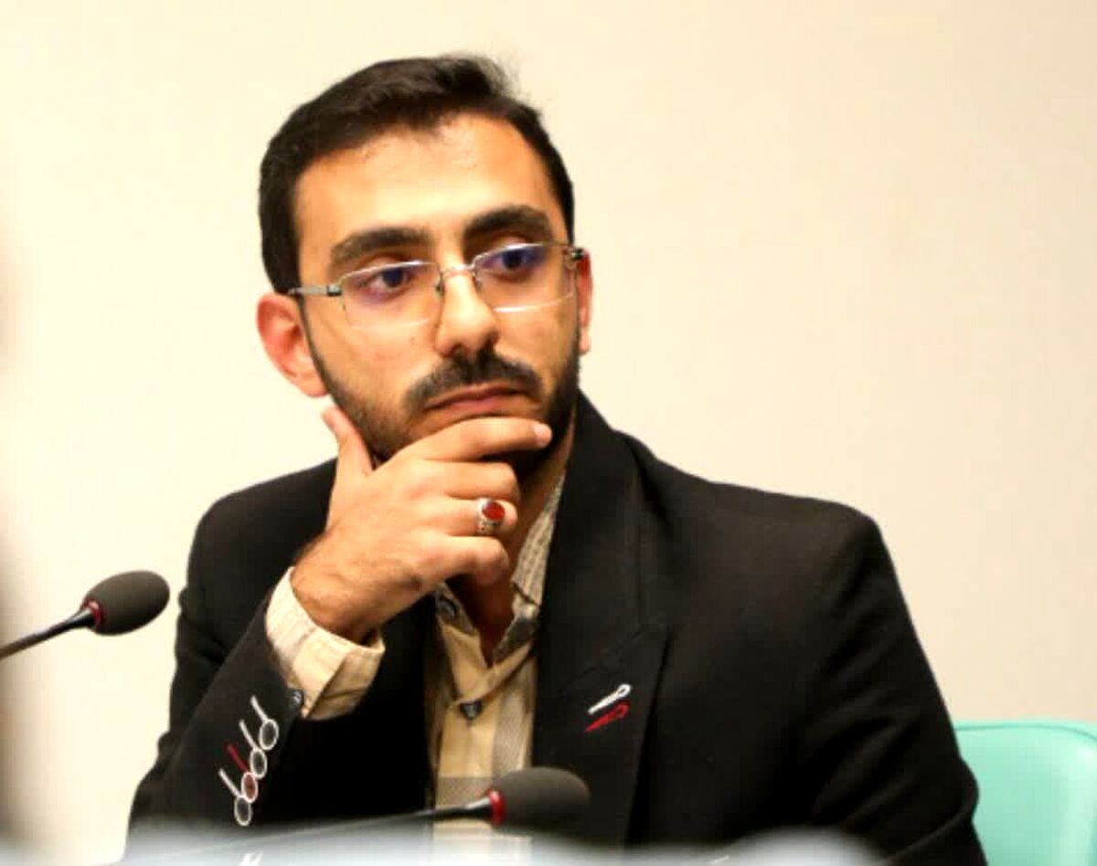 دانش‌آموز خبرنگاران، به روایت‌گران و امیدآفرینان توانمند در جامعه خود تبدیل شده‌اند