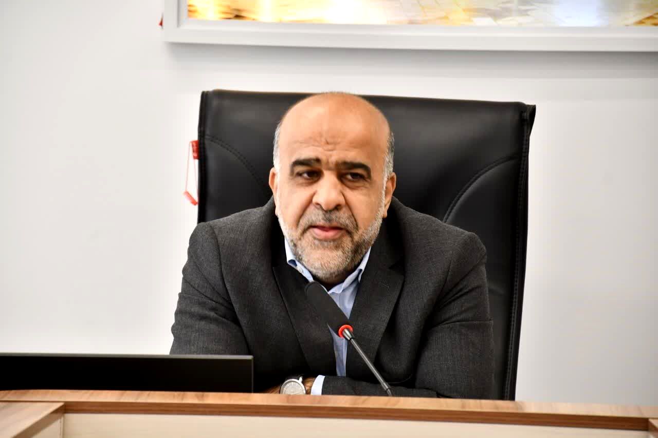 فرصت نهایی بهره‌مندی از حداکثر بخشودگی جرایم مالیاتی تا پایان مهرماه