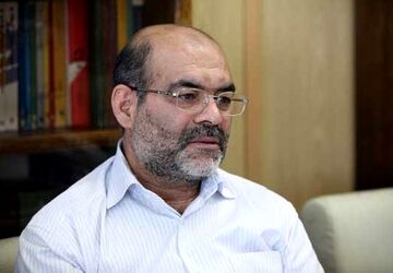 15شبکه رادیویی در زمینه استعدادیابی جوانان فعال هستند 